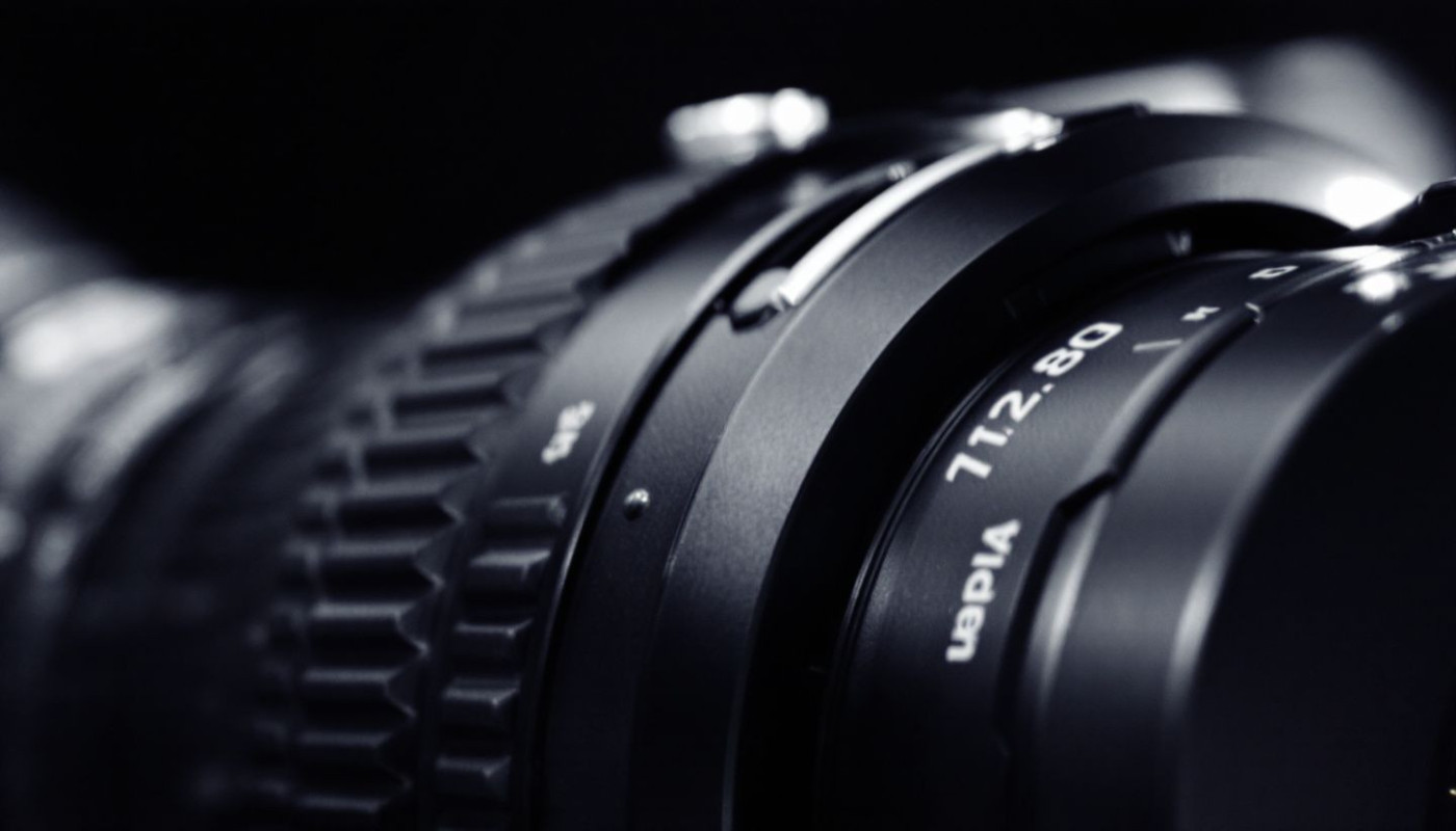Comment choisir votre prochain objectif pour photographie professionnelle ?